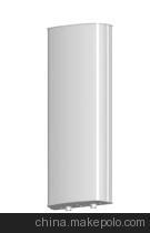 824-960MHz雙極化天線 價格、廠家、圖片及通信應用詳解