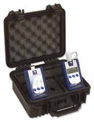 深圳市沃霖電子通訊檢測儀器及通信設備產品概覽